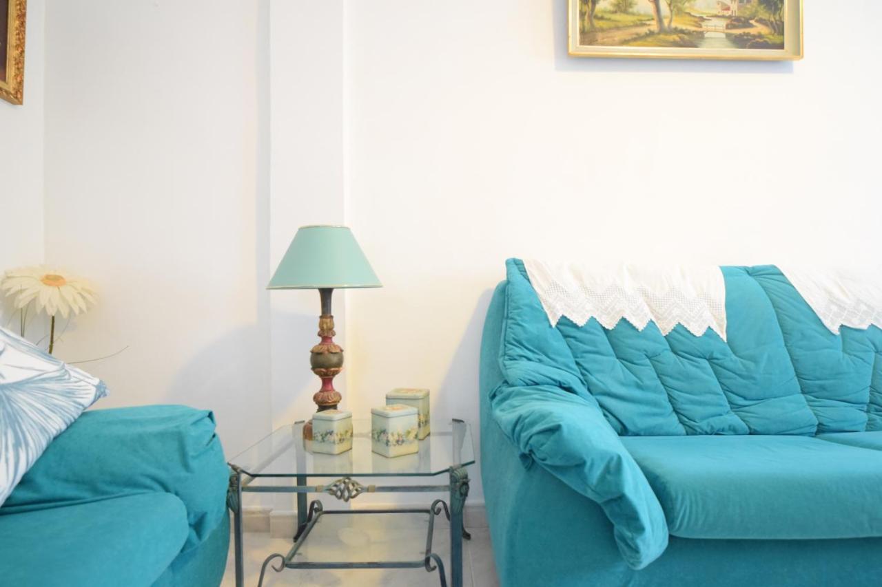 Casa Noni Villa Санта Крус де Тенерифе Екстериор снимка