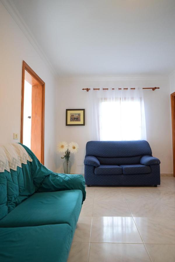 Casa Noni Villa Санта Крус де Тенерифе Екстериор снимка