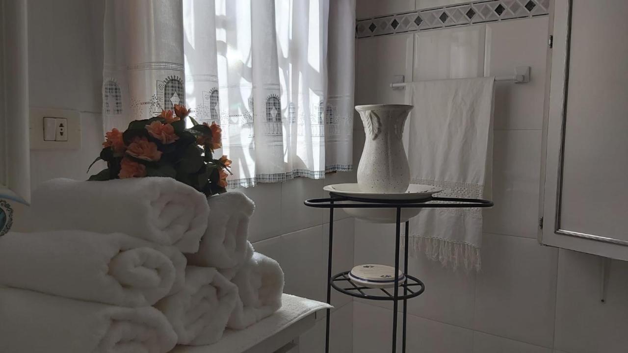 Casa Noni Villa Санта Крус де Тенерифе Екстериор снимка
